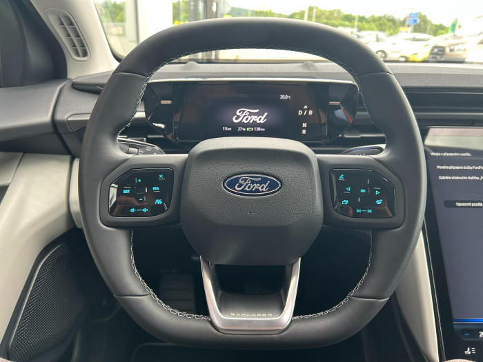 52 kWh 125 kW/170 k na operativní leasing