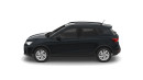 Seat Arona Style 1.0. TSI 115k DSG na operativní leasing
