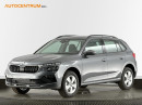 Škoda Kamiq Classic 1,0 TSI 85 kW na operativní leasing