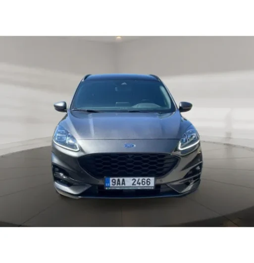 Ford KUGA 2.5DT HEV ST-Line X AT 5d na operativní leasing