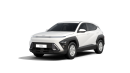 Hyundai Kona N Line 1.6 T-GDI 110 kW 7° DCT na operativní leasing