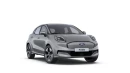 Ford Puma GEN-E, Puma 43 kWh Standartní dojezd FWD 43 kWh 123 kW/168 k Standartní dojezd FWD 123 kW automat Silver Solar 43 kWh 123 kW/168 k Standartní dojezd FWD na operativní leasing
