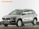 Škoda Karoq Selection 1,5 TSI 110 kW DSG na operativní leasing