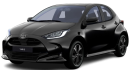 Toyota Yaris Style 1,5 na operativní leasing