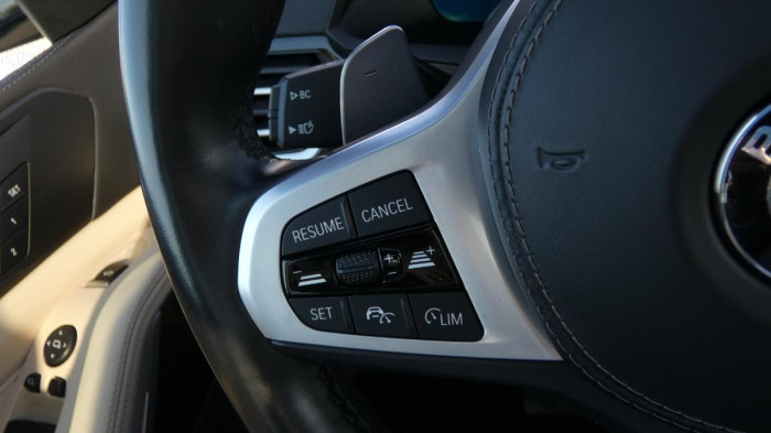 BMW X5 xDrive 40i M Sport na operativní leasing