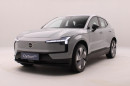 Volvo EX30 PURE ELECTRIC EXTENDED PLUS na operativní leasing