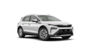Škoda Elroq L&K 82 kWh 220 kW 1° převodovka 4x4 na operativní leasing