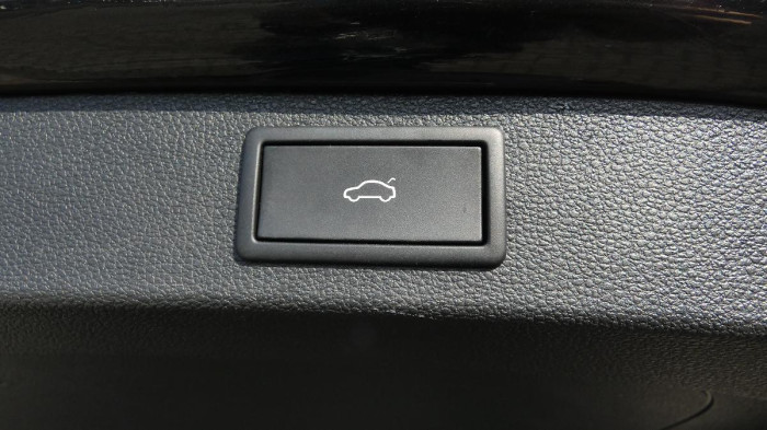 Škoda Kodiaq 2,0 TSI Sportline DSG 4x4 na operativní leasing