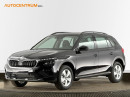 Škoda Kamiq Classic 1,0 TSI 85 kW na operativní leasing