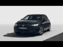 Volkswagen Golf People 6G 1,5TSI / 85kW na operativní leasing