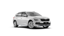 Škoda Kamiq 130 let 1,0 TSI 70 kW 5-stup. mech. na operativní leasing