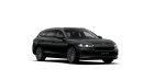 Škoda Superb Combi L&K 1,5 TSI iV 150 kW 6-stup. automat. na operativní leasing
