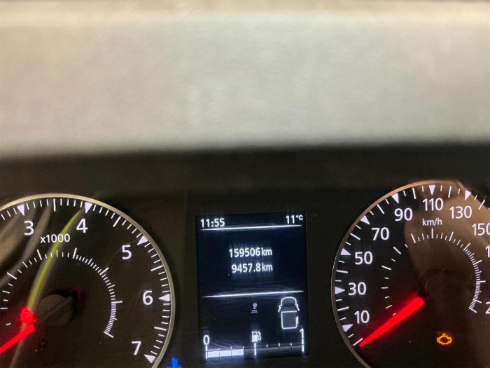 Renault Master 2.3 dCi 180k En L2H2P3 COOL na operativní leasing