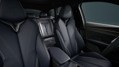 interiorside.png
