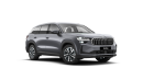 ŠKODA Kodiaq 2.0 Tdi 142 Kw Excl. Selection 4x4 Dsg na operativní leasing