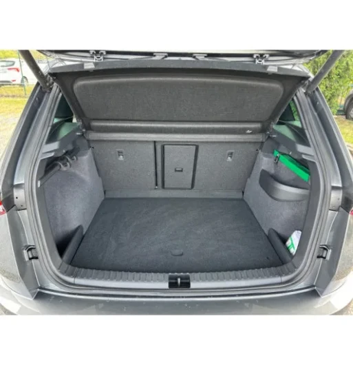 Škoda Kar.2.0TSI 140 Sportlin 4x4 AT na operativní leasing