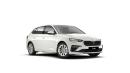 Škoda Scala Top Selection 1.0 TSI 85 kW 7-stup. automat na operativní leasing