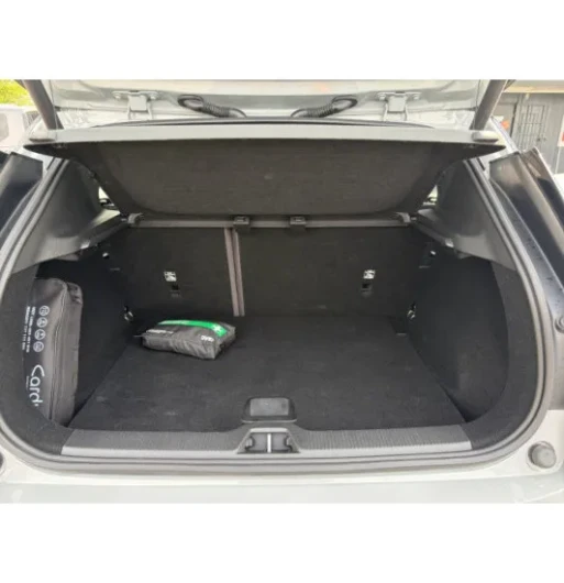 Volvo EX30 Twin M. Perf. Plus na operativní leasing