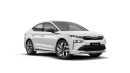 Škoda Enyaq Coupé Sportline 82 kWh 1-stup. automat. na operativní leasing