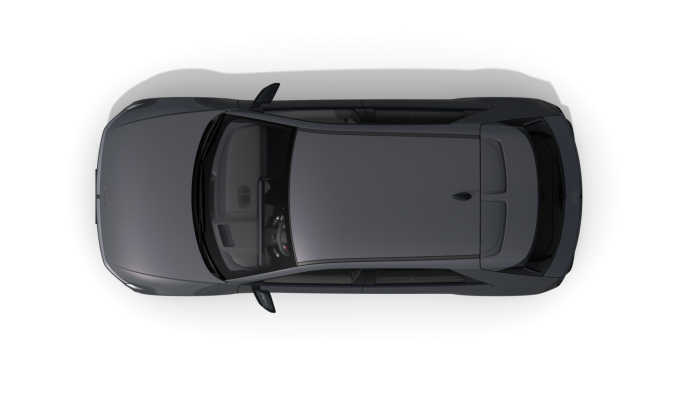 Hyundai Ioniq 5 N Line Premium POWER 84.0 kWh 239 kW 4×4 na operativní leasing