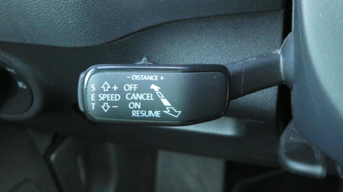 Škoda Karoq 1,5 TSI Sportline DSG na operativní leasing