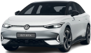 Volkswagen ID.7 GTX People Elektro 86 kWh na operativní leasing