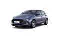 Hyundai i20 Smart 1.0 T-GDI 66 kW 6M na operativní leasing