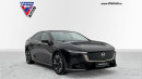 Mazda 6e 68.8 kWh Takumi Plus - Jet Black na operativní leasing