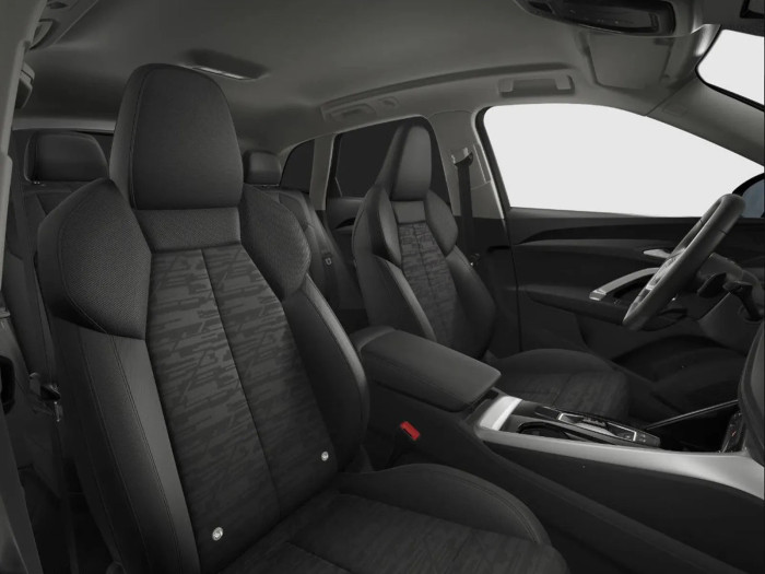 Audi Q5 S line 2.0 TDI 150 kW Nafta 4x4 Automatická převodovka na operativní leasing