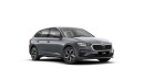 Škoda Scala 1.0 TSI 85 kW Classic na operativní leasing