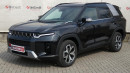 SsangYong Torres 1.5 GDI Turbo AWD Clever na operativní leasing