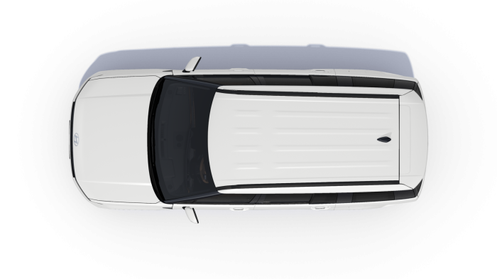 Hyundai Santa Fe Calligraphy 1.6 T-GDI Plug-in Hybrid 13.8 kWh 185 kW 6A 4×4 na operativní leasing