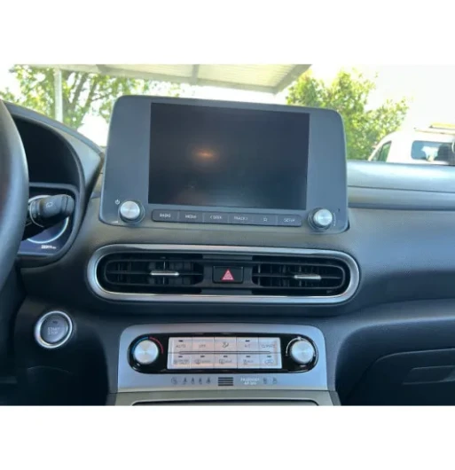 Hyundai Kona BEV 64kWh Smart na operativní leasing