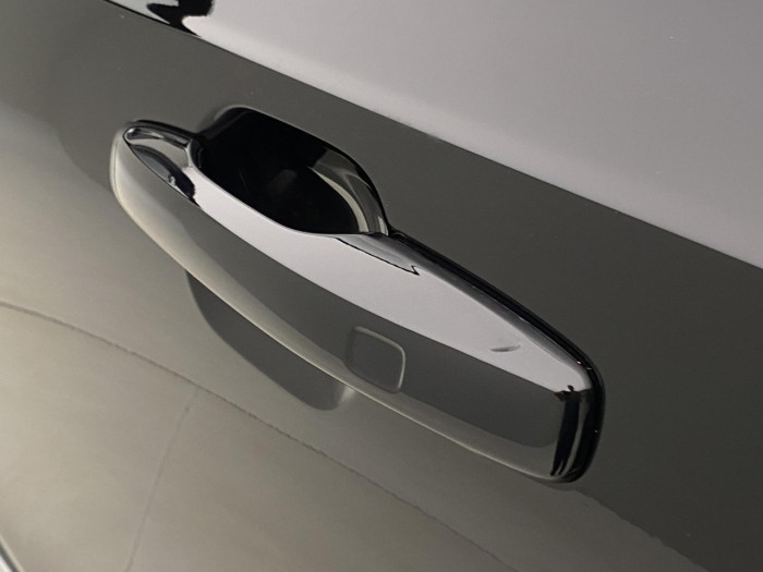 Volvo XC90 T8 AWD Plug-in BRIGHT PLUS 7m na operativní leasing