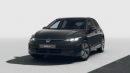 Volkswagen Golf People 1,5 eTSI 110  kW 7DSG mHEV na operativní leasing