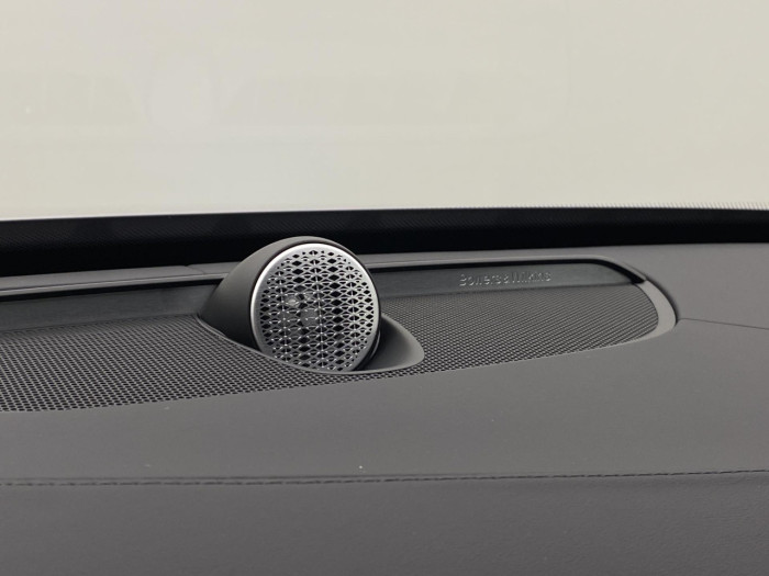 Volvo XC90 T8 AWD Plug-in BRIGHT ULTRA na operativní leasing
