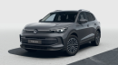 Volkswagen Tiguan People 1,5 eTSI 110 kW mHEV na operativní leasing