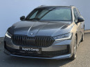 Škoda Superb Combi Sportline DSG 2,0TDI / 110kW na operativní leasing