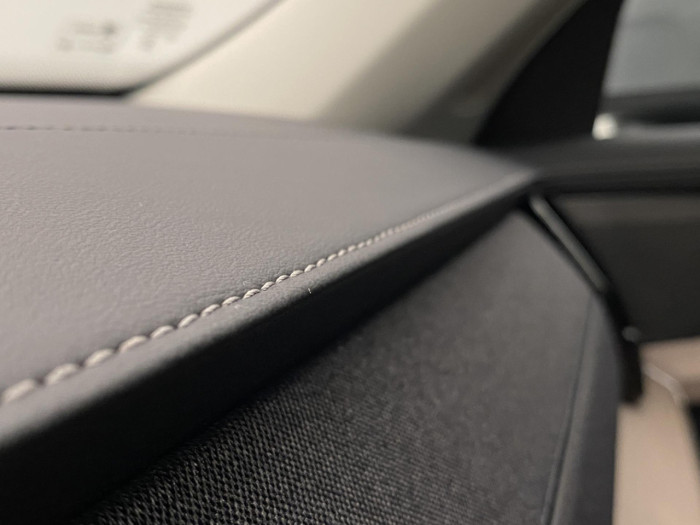 Volvo XC90 T8 AWD RECHARGE BRIGHT PLUS 7m na operativní leasing