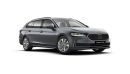 Škoda SUPERB COMBI SELECTION 2,0 TDI 110 kW DS na operativní leasing