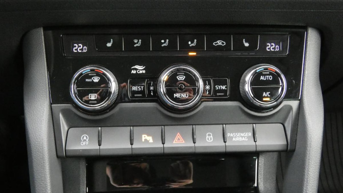 BMW X5 xDrive 40i M Sport na operativní leasing