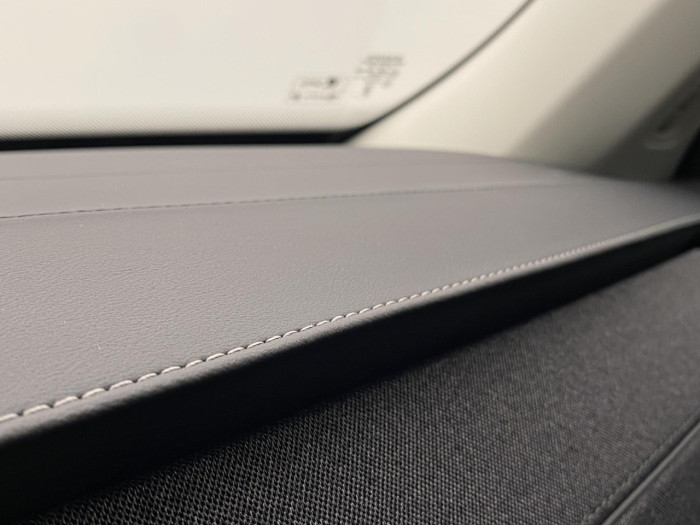 Volvo XC90 B5 AWD AUT BRIGHT PLUS na operativní leasing