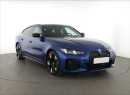 BMW 4 Gran Coupe M Paket M440i xDrive 275 kW 4x4 Automat na operativní leasing