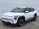 KIA EV3 AIR 4x2 Synchronní AC elektromotor / 110kW na operativní leasing