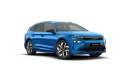 Škoda ENYAQ SPORTLINE 85 210 kW na operativní leasing