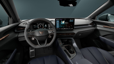interior-center.png
