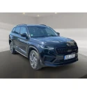 Škoda Kodiaq 2.0TSI 180 RS 4x4 AT na operativní leasing