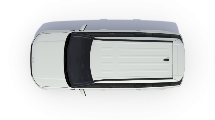 Hyundai Santa Fe Plug-in Hybrid Style Premium 1.6 T-GDI Plug-in Hybrid 185kW 6A 4×4 na operativní leasing