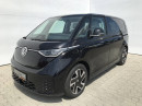 Volkswagen ID. Buzz Pro  / 70kW na operativní leasing