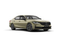 Škoda Superb Sportline  2,0 TDI 110 kW 7DSG 2,0TDI / 110kW na operativní leasing
